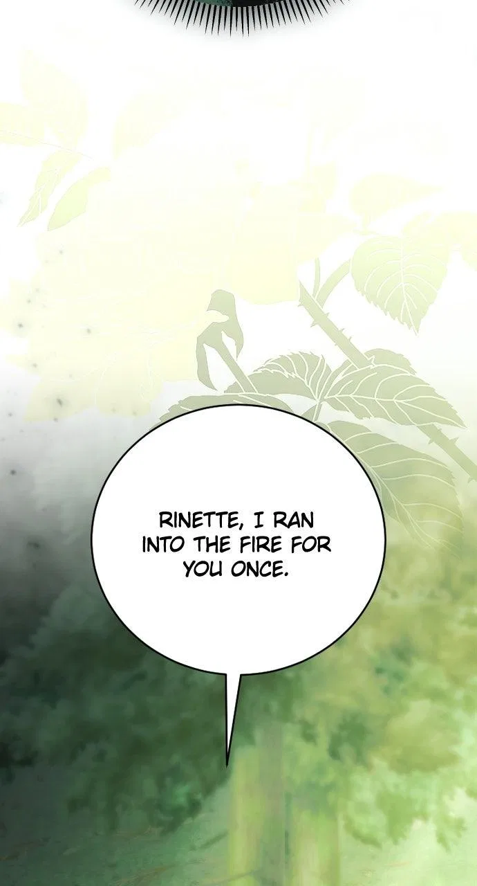 What Death Taught Me Chapter 61 – Page 5