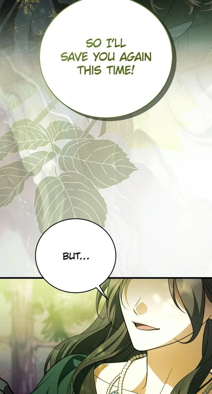What Death Taught Me Chapter 61 – Page 7