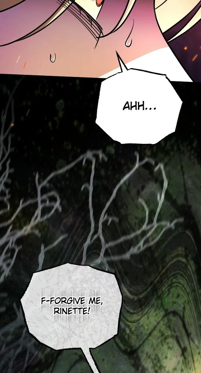 What Death Taught Me Chapter 61 – Page 11