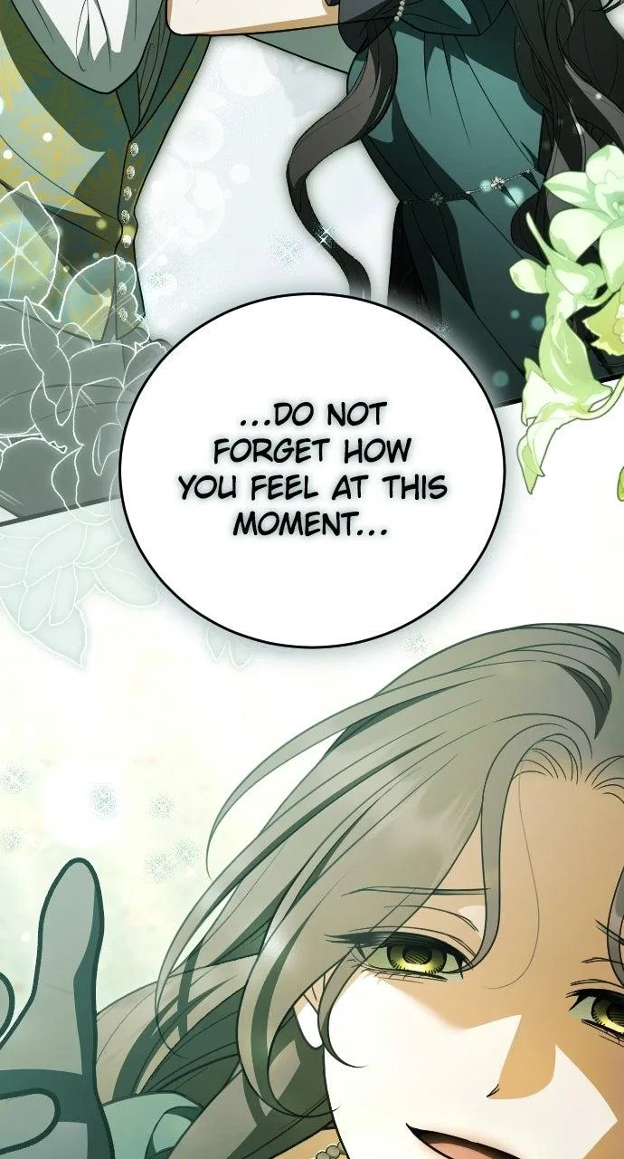 What Death Taught Me Chapter 61 – Page 16