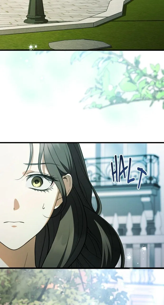 What Death Taught Me Chapter 61 – Page 20