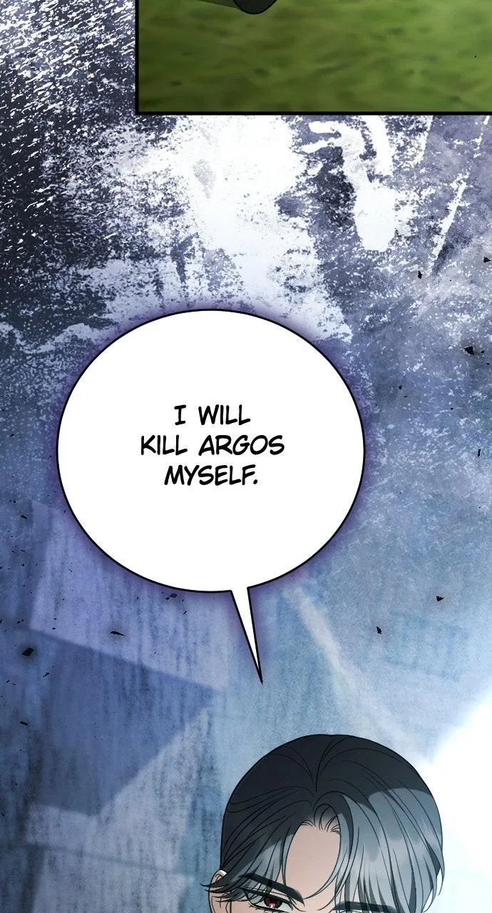 What Death Taught Me Chapter 61 – Page 23