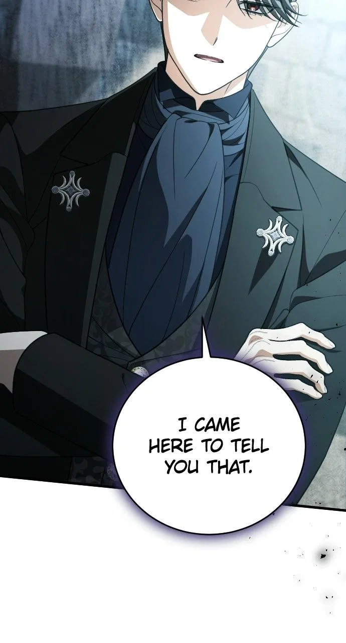 What Death Taught Me Chapter 61 – Page 24