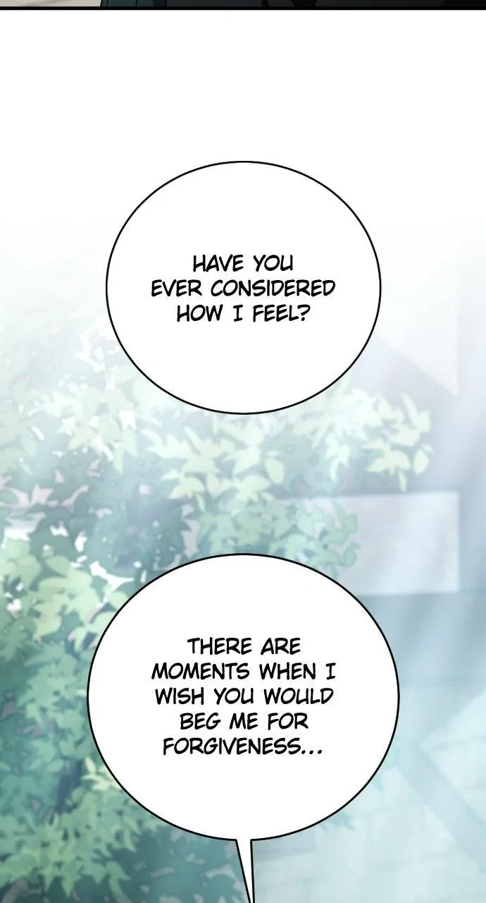 What Death Taught Me Chapter 61 – Page 26