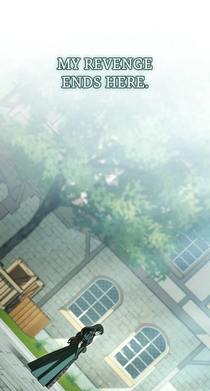What Death Taught Me Chapter 61 – Page 31