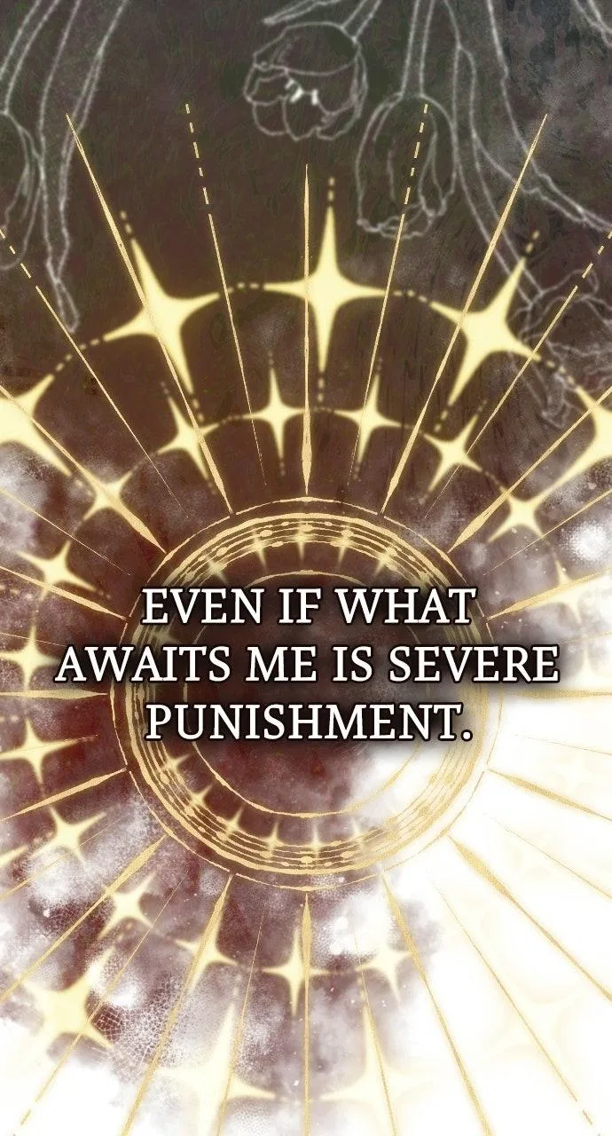 What Death Taught Me Chapter 61 – Page 33