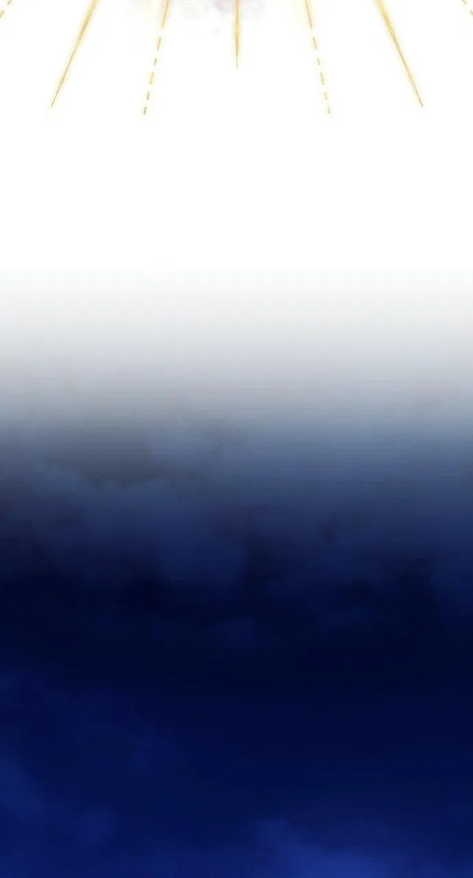What Death Taught Me Chapter 61 – Page 34