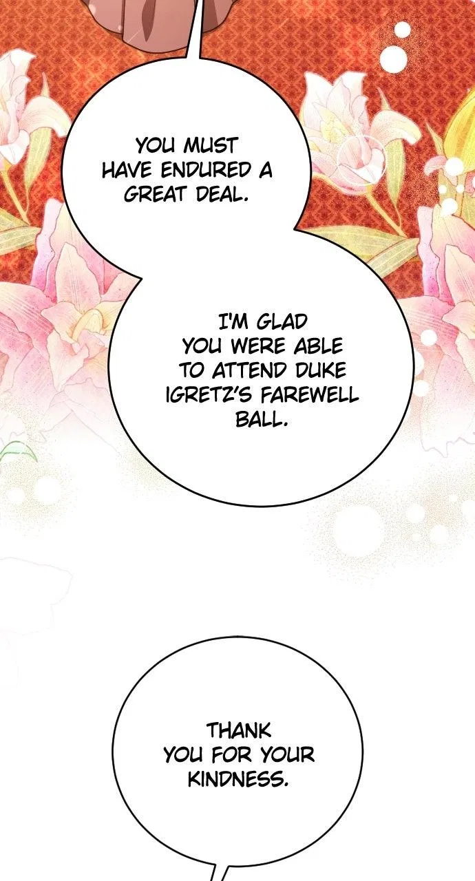 What Death Taught Me Chapter 61 – Page 37