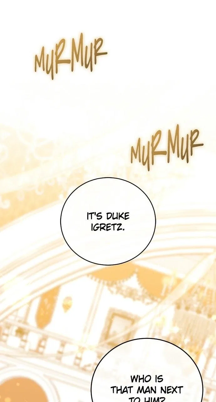 What Death Taught Me Chapter 61 – Page 39