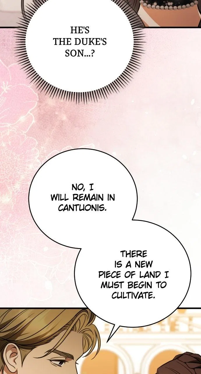 What Death Taught Me Chapter 61 – Page 46