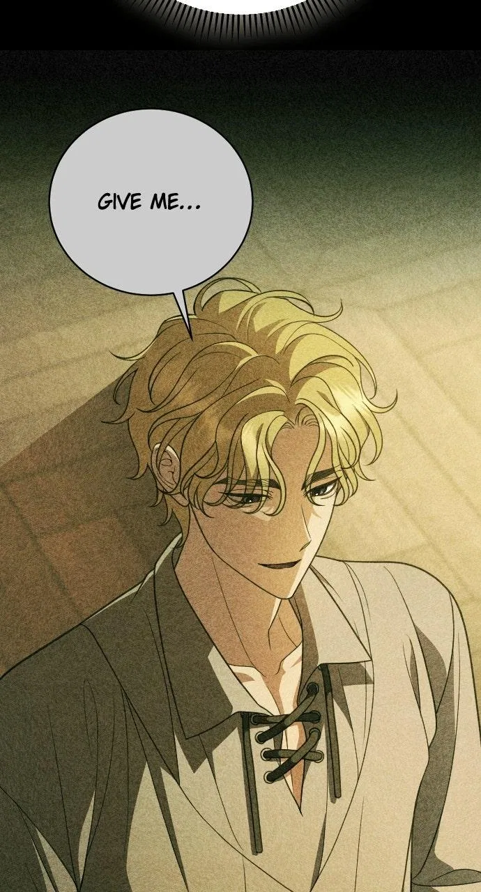 What Death Taught Me Chapter 61 – Page 54