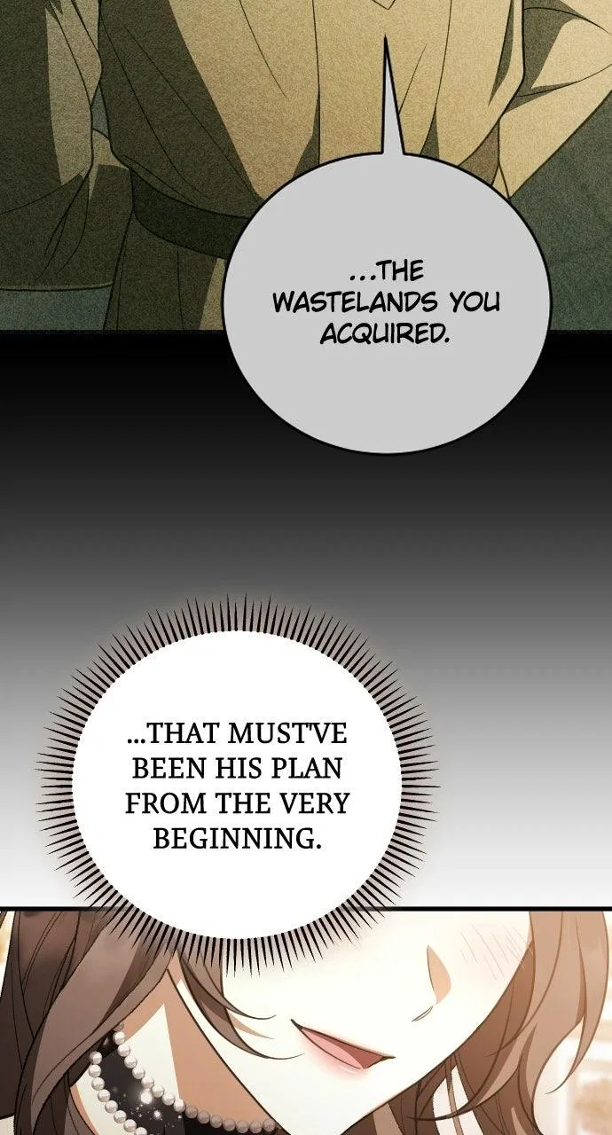 What Death Taught Me Chapter 61 – Page 55