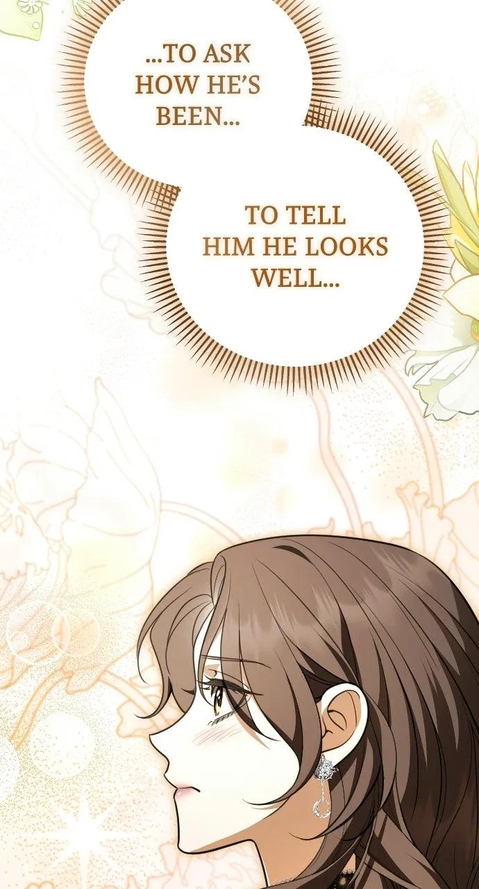 What Death Taught Me Chapter 61 – Page 59