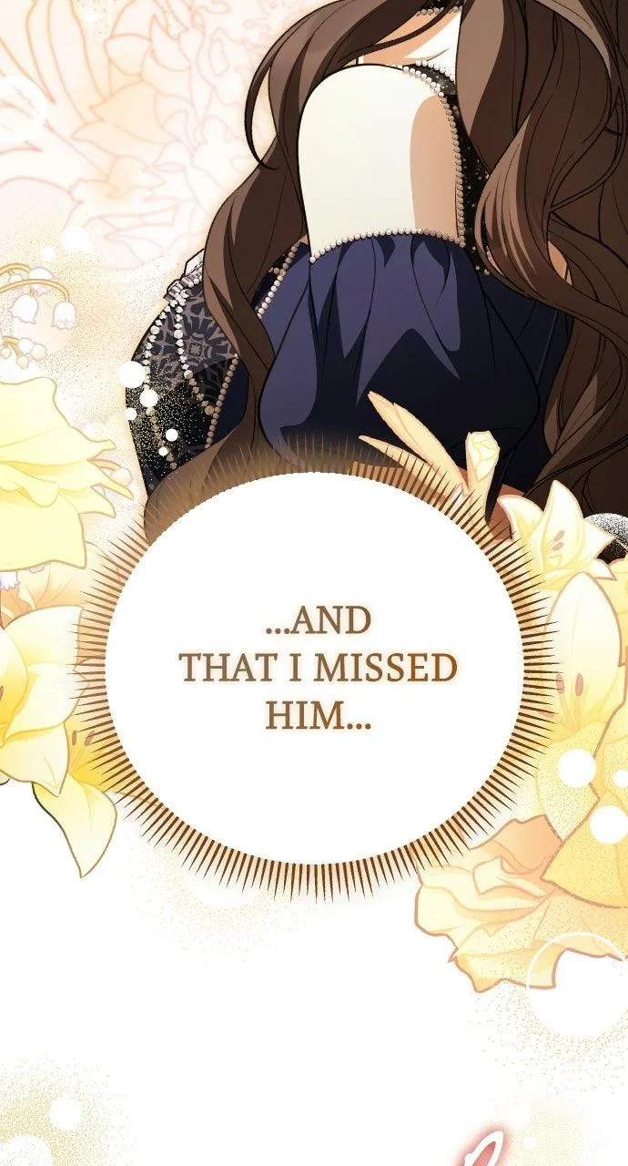 What Death Taught Me Chapter 61 – Page 60