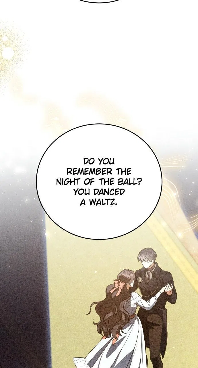 What Death Taught Me Chapter 61 – Page 63