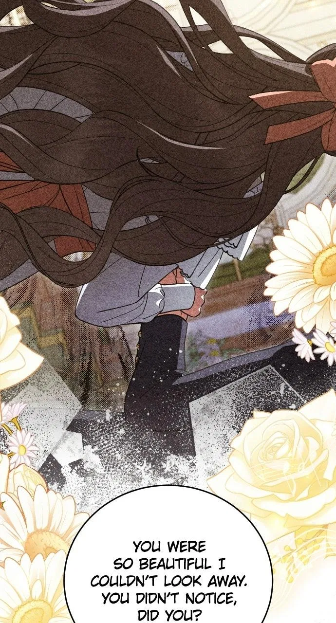 What Death Taught Me Chapter 61 – Page 65