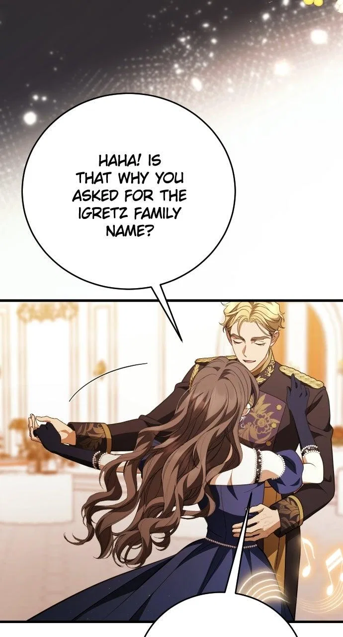 What Death Taught Me Chapter 61 – Page 67