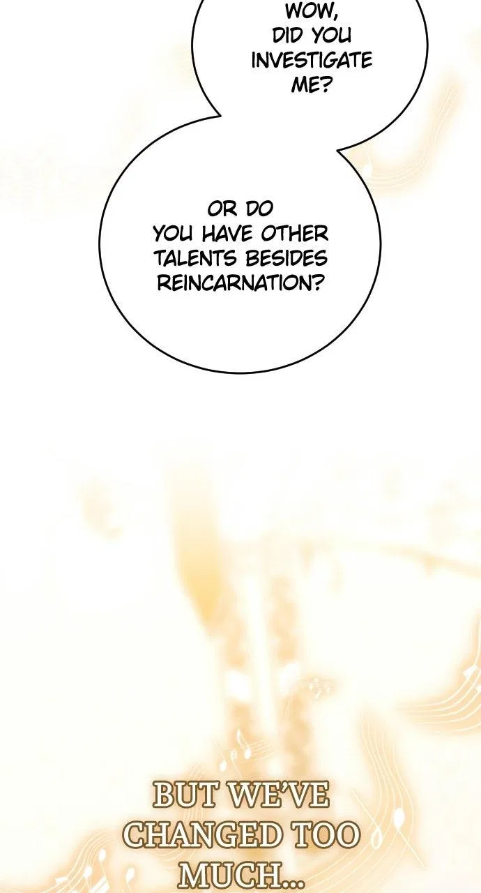 What Death Taught Me Chapter 61 – Page 68