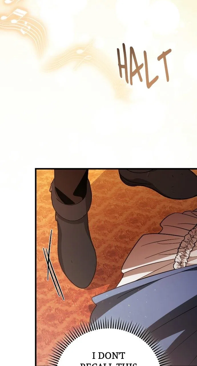 What Death Taught Me Chapter 61 – Page 71