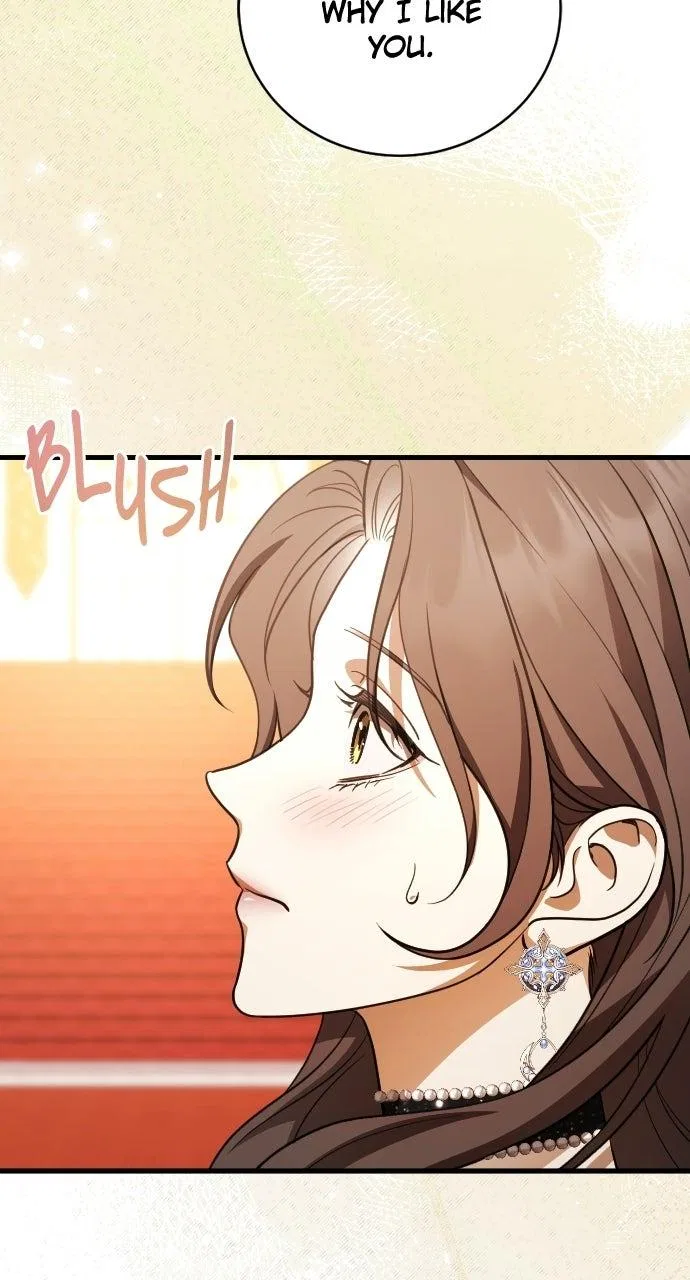 What Death Taught Me Chapter 61 – Page 76