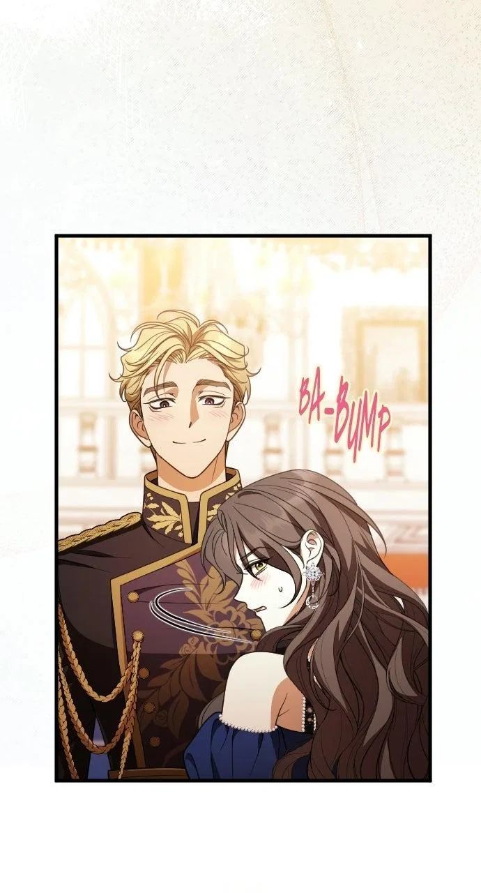 What Death Taught Me Chapter 61 – Page 77