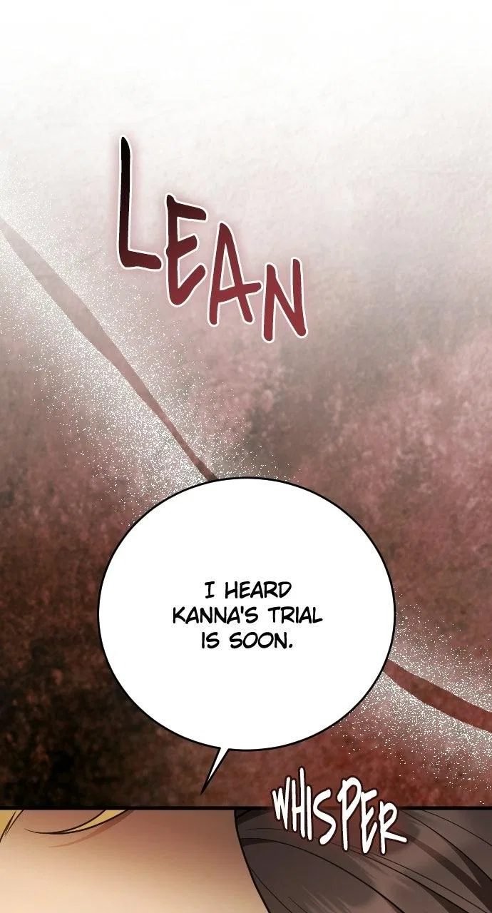 What Death Taught Me Chapter 61 – Page 78
