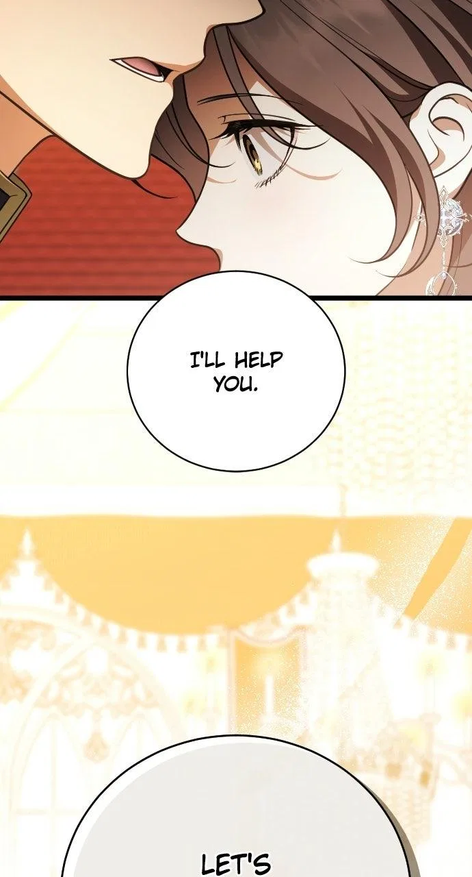 What Death Taught Me Chapter 61 – Page 79