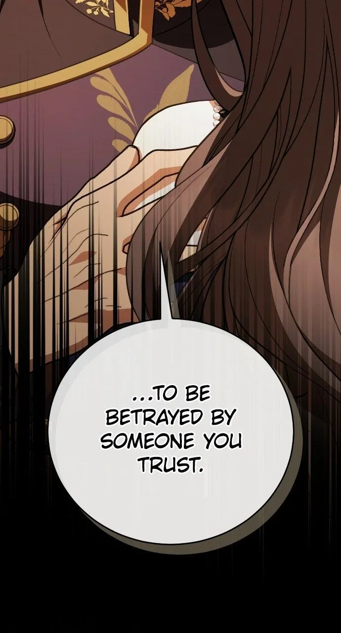 What Death Taught Me Chapter 61 – Page 81