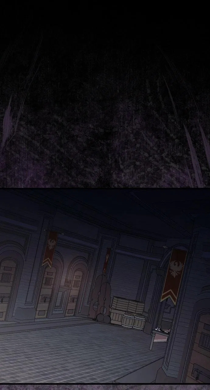 What Death Taught Me Chapter 61 – Page 82