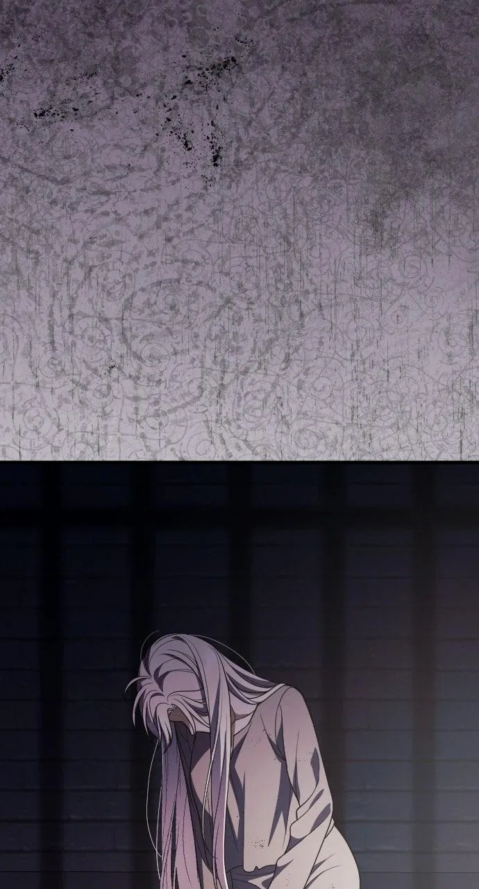 What Death Taught Me Chapter 61 – Page 83