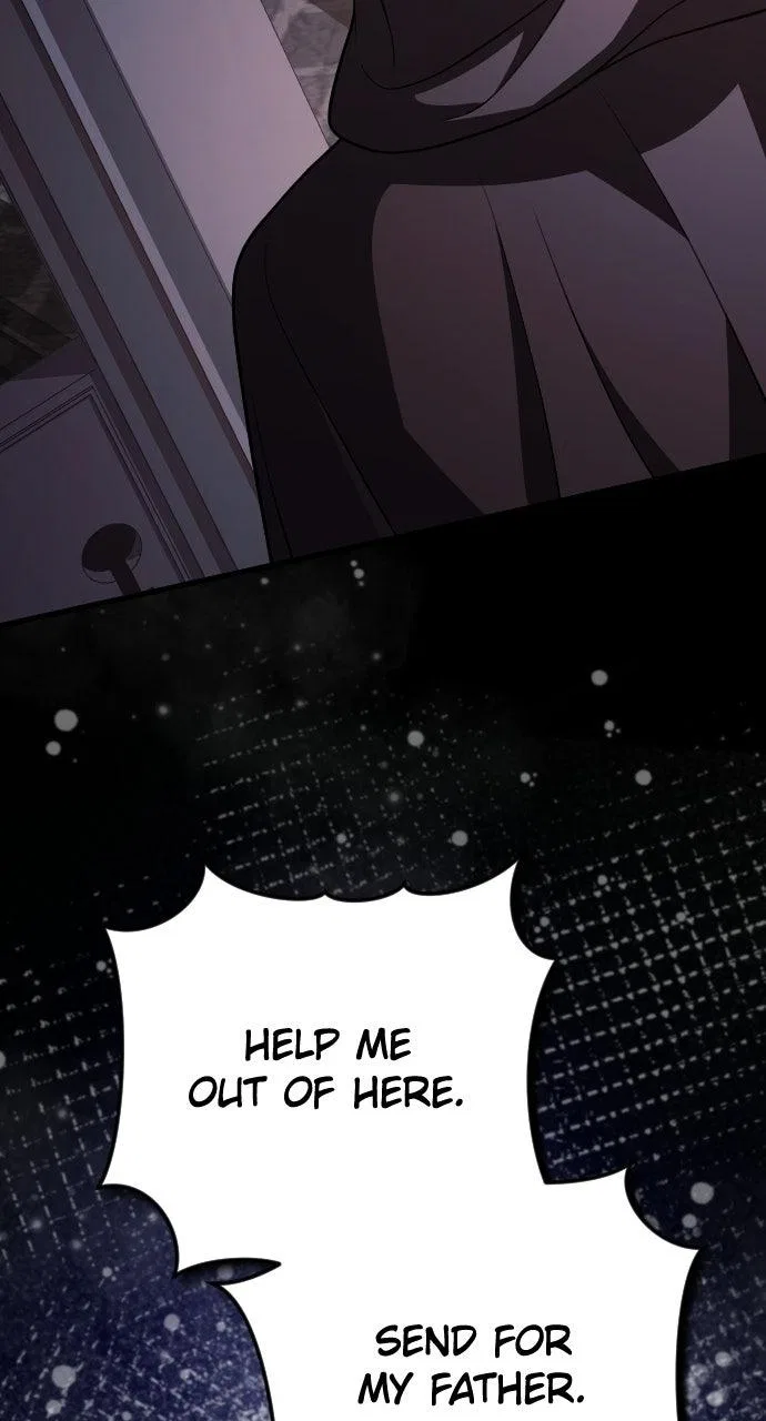 What Death Taught Me Chapter 61 – Page 87