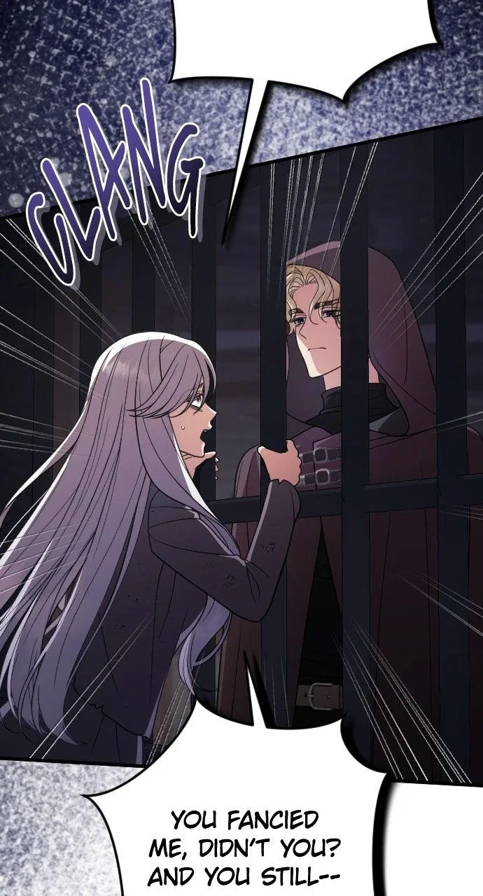 What Death Taught Me Chapter 61 – Page 88