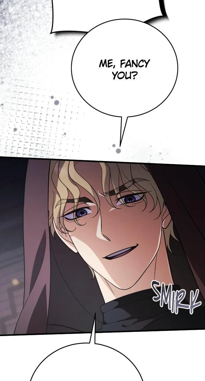 What Death Taught Me Chapter 61 – Page 89