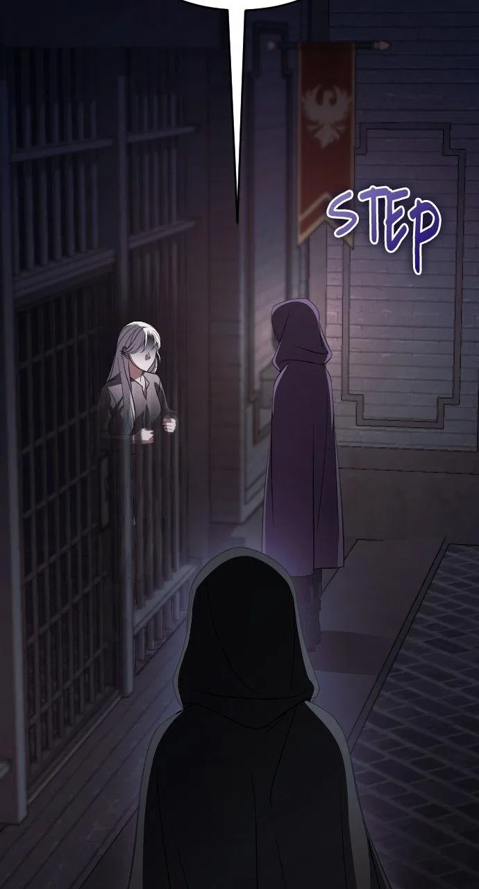 What Death Taught Me Chapter 61 – Page 91