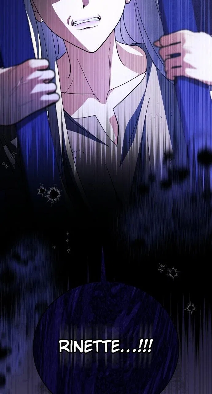 What Death Taught Me Chapter 61 – Page 96