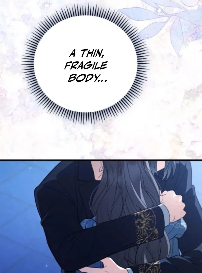 What Death Taught Me Chapter 58 – Page 4