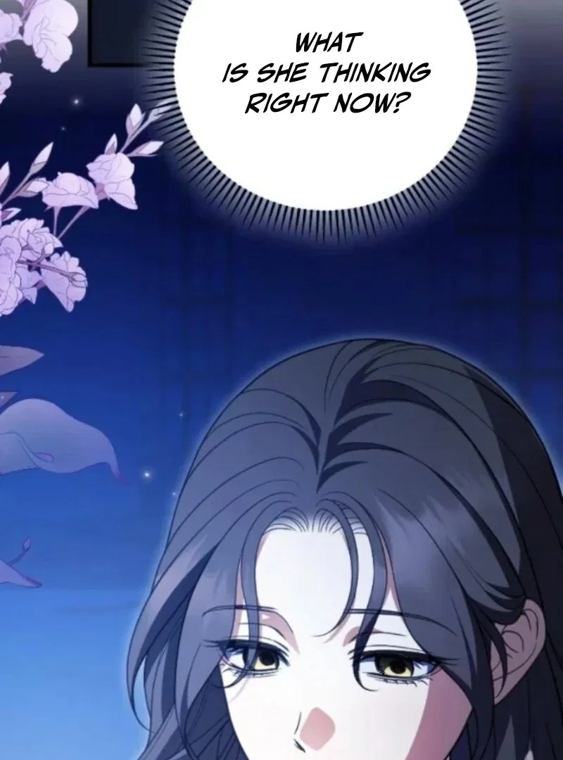 What Death Taught Me Chapter 58 – Page 7