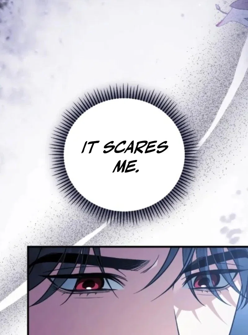 What Death Taught Me Chapter 58 – Page 9