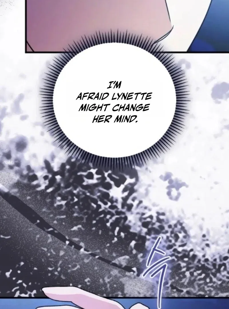 What Death Taught Me Chapter 58 – Page 10