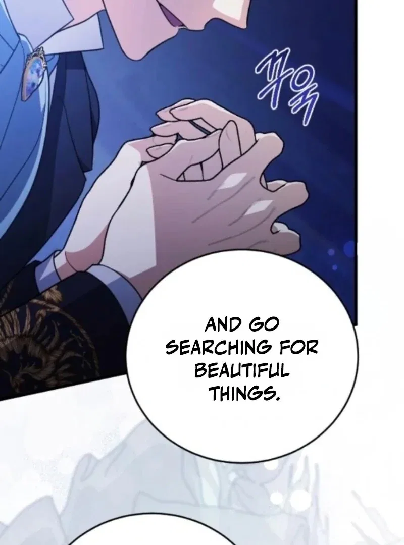 What Death Taught Me Chapter 58 – Page 15