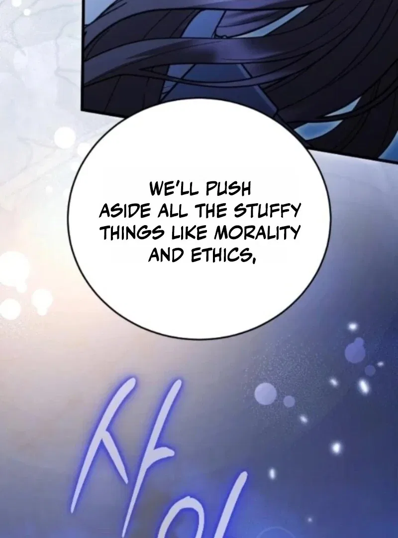 What Death Taught Me Chapter 58 – Page 17