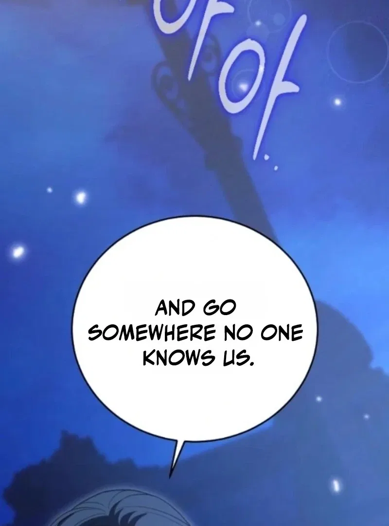 What Death Taught Me Chapter 58 – Page 18