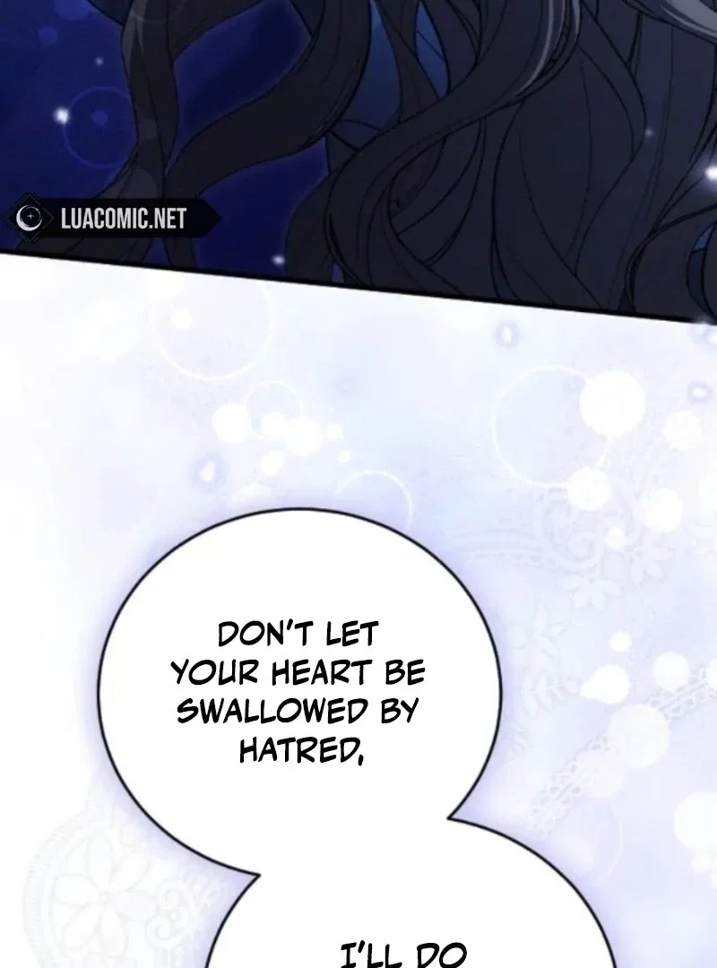 What Death Taught Me Chapter 58 – Page 20