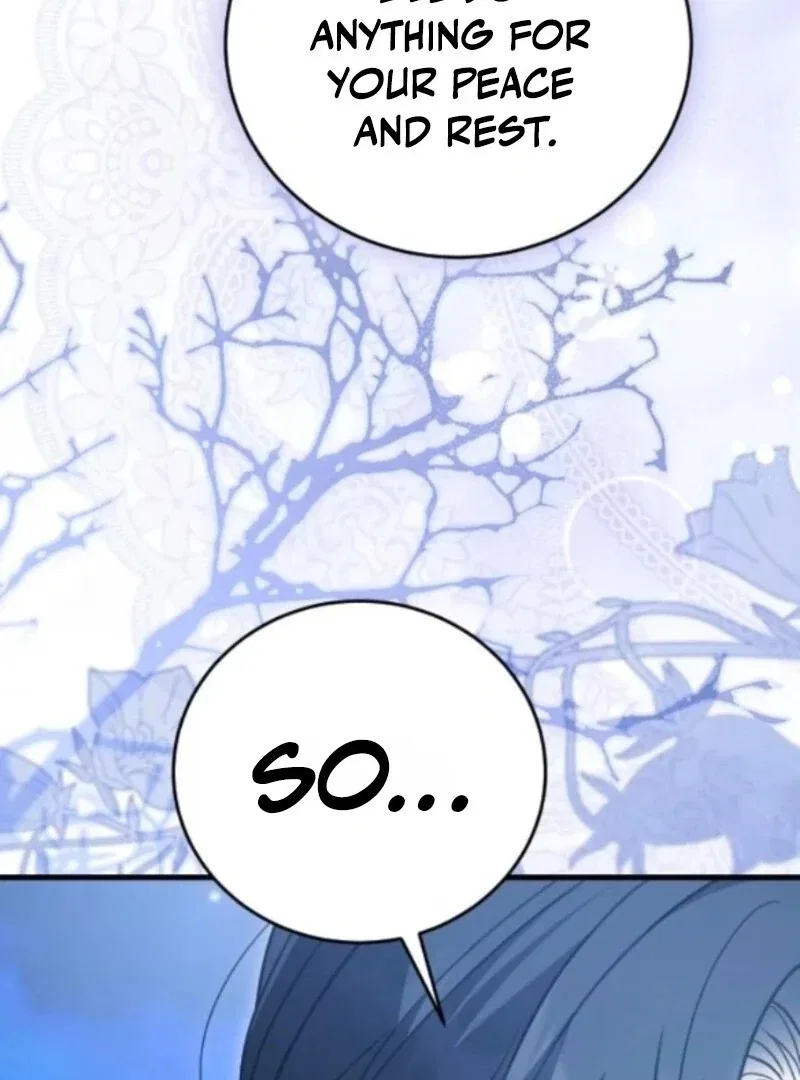What Death Taught Me Chapter 58 – Page 21