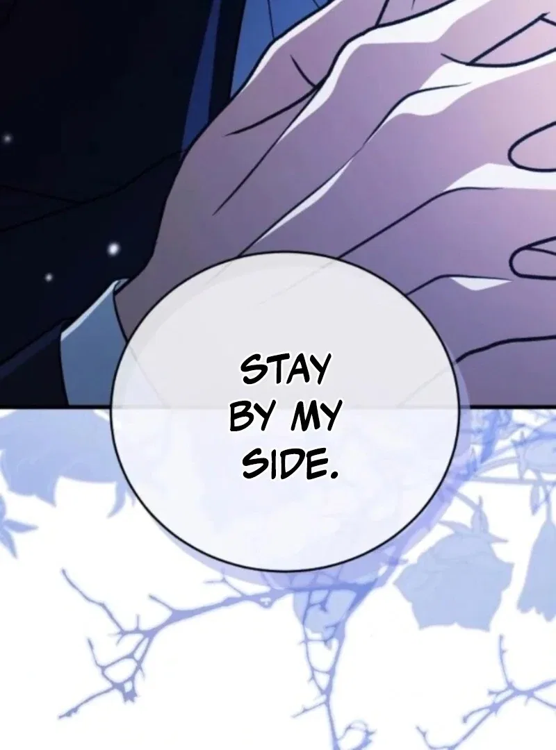 What Death Taught Me Chapter 58 – Page 23