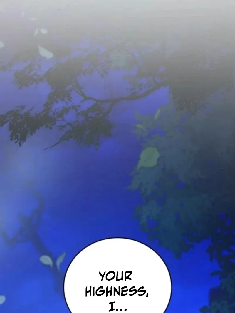 What Death Taught Me Chapter 58 – Page 25