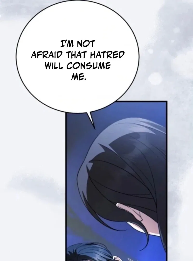 What Death Taught Me Chapter 58 – Page 27