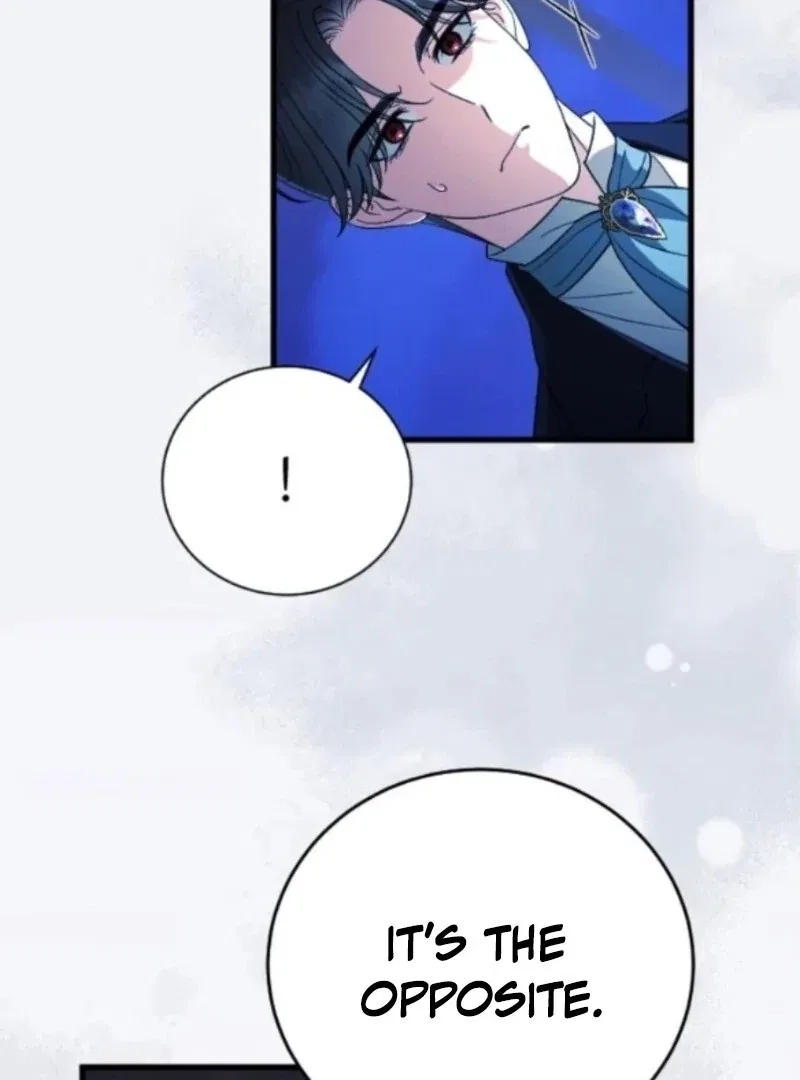 What Death Taught Me Chapter 58 – Page 28
