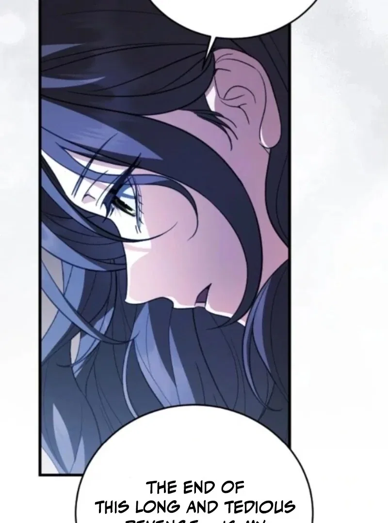 What Death Taught Me Chapter 58 – Page 29