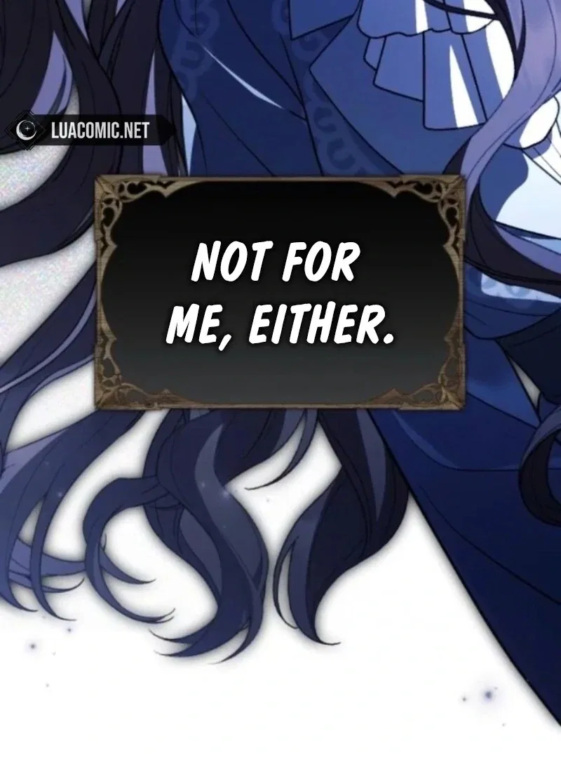 What Death Taught Me Chapter 58 – Page 34